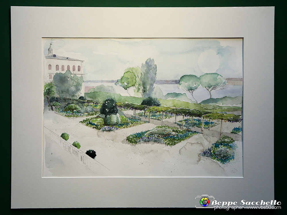 VBS_1227 - Castello di Miradolo - Mostra Oltre il giardino l'Abbecedario di paolo Pejrone.jpg